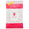Summer's Eve Blissful Escape Cleansing Cloths