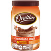Ovaltine Rich Chocolate Malt Mix 2 Jar Pack