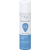 Summer's Eve Baby Powder Feminine Deodorant Spray 2 Bottle Pack