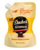 Duke's Real Mayonnaise Pouch
