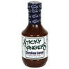 Sticky Fingers Carolina Sweet Barbecue Sauce