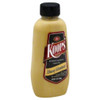 Koops Gluten Free Honey Mustard