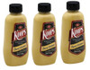 Koops Gluten Free Honey Mustard 3 Pack