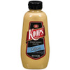 Koops Gluten Free Dijon Mustard 3 Pack
