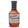 Sticky Fingers Carolina Classic Barbecue Sauce