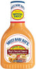 Sweet Baby Ray's Secret Sauce