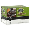 Green Mountain Coffee Hazelnut Keurig K-Cups