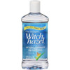Dickinson's Witch Hazel 100 % Natural Astringent 3 Bottles Pack