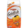 Pepperidge Farm Original Cheddar Goldfish Baked Snack Crackers