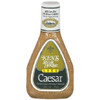 Ken's Steak House Lite Caesar Dressing 2 Bottle Pack