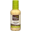 Olive Garden Signature Italian Dressing 2 Bottle Pack