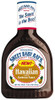 Sweet Baby Ray's Hawaiian Style Barbecue Sauce