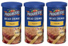 Progresso Bread Crumbs Plain 3 Pack