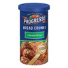 Progresso Bread Crumbs Italian Style 3 Pack