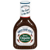 Sweet Baby Ray's Honey Chipotle Barbecue Sauce 18 oz Bottle