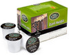 Green Mountain Coffee Dark Magic Keurig K-Cups