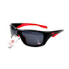 Cincinnati Reds MLB Polarized Sport Sunglasses