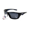 Milwaukee Brewers MLB Polarized Sport Sunglasses