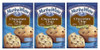 Martha White Chocolate Chip Muffin Mix 3 Bag Pack