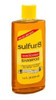 Sulfur 8 Medicated Shampoo