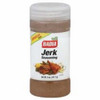 Badia Jamaican Jerk Seasoning