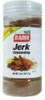 Badia Jamaican Jerk Seasoning