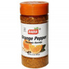 Badia Orange Pepper Seasoning