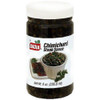 Badia Chimichurri Steak Sauce with Olive Oil
