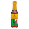 Kikkoman 100% Pure Sesame Oil
