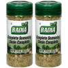 Badia Complete Seasoning 2 Bottle Pack