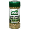 Badia Complete Seasoning 2 Bottle Pack