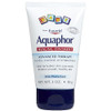 Aquaphor Baby Healing Ointment