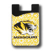 Missouri Tigers NCAA Fashion Cell Phone Wallet