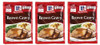 McCormick Brown Gravy Mix 3 Packet Pack