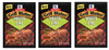 McCormick Grill Mates Mojito Lime Marinade 3 Packets