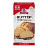 McCormick Butter Extract 2 Bottle Pack