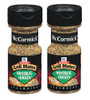 McCormick Grill Mates Montreal Chicken Seasoning 2 Pack