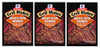 McCormick Grill Mates Brown Sugar Bourbon Marinade Mix 3 Packets
