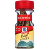 McCormick Bay Leaves