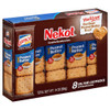 Lance Nekot Cookie Sandwiches Peanut Butter