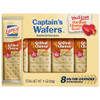 Lance Captain's Wafers Grilled Cheese Sandwich Crackers