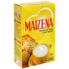 Maizena Corn Starch