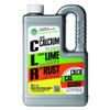 CLR Calcium, Rust and Lime Remover 28 oz Bottle