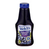 Welch's Concord Grape Jam Squeeze Bottle