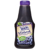 Welch's Natural Concord Grape Spread