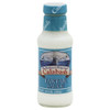 Callahan's Original Calabash Tartar Sauce
