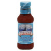 Callahan's Original Calabash Cocktail Sauce