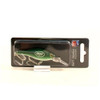 New York Jets NFL Minnow Fishing Lure