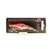 Atlanta Falcons NFL Minnow Fishing Lure