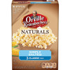 Orville Redenbacher's Naturals Simply Salted Microwave Popcorn 2 Box Pack